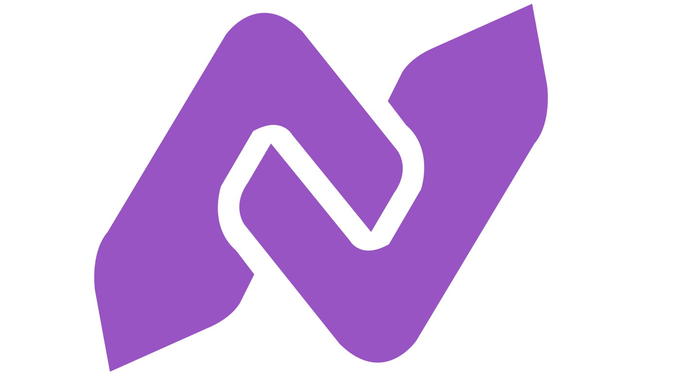 Logo de Noxii